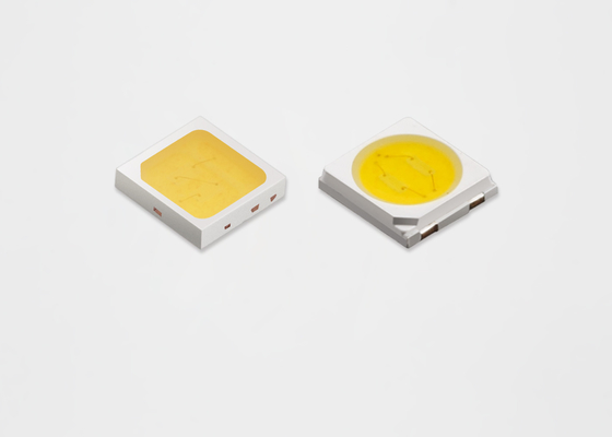 1-3W SMD 3030 3V/6V/9V/18V series for UFO High Bay