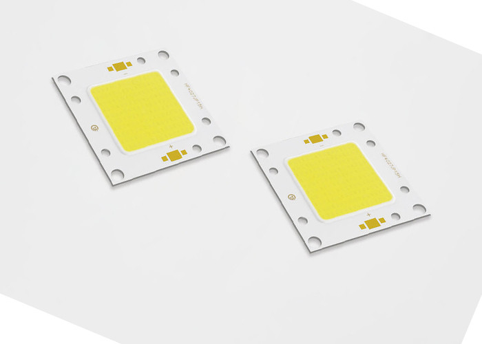 200W High Power Cob LED Copper Base Material Track Spot Light Lighting