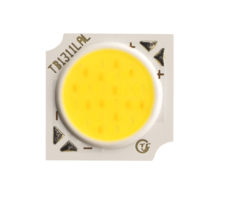 36v 6-36W sintonizzabile in due colori RA90 5SDCM 2700K-6000K
