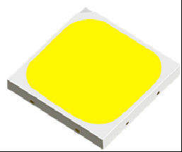 Illuminazione per esterni, illuminazione stradale, LED SMD 5050 EMC 5050, 2-6W, 3-24V, efficienza luminosa, lumen elevati