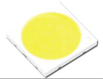 24V 3W Bianco 5050 SMD LED Chip Alta Potenza 3000K 4000K CRI70 CRI80 CRI90 230-240lm/W @45mA