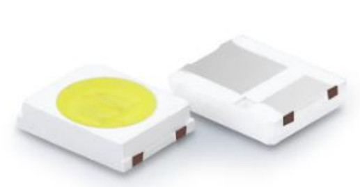 Chip LED SMD 3030 bianco 3v 1,5w ad alta potenza 3000K 4000K CRI70 CRI80 CRI90 210-220LM/W